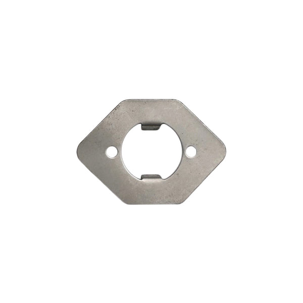 Stopper, Thermostat/Tuttnauer Manual Autoclaves Part:CT910020/TUP062