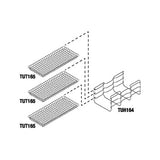 Holder/Tray, Kit For Tuttnauer 1730 Autoclave Part: TUK163