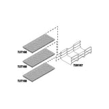 Holder/Tray, Kit For Tuttnauer Autoclaves 2340/EZ9 Part: TUK166