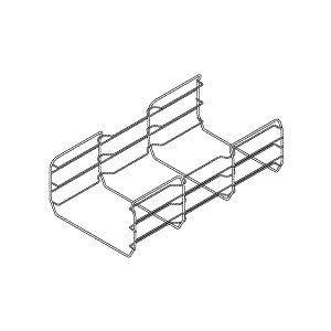 Tray,  Holder Tuttnauer Autoclaves 2340/EZ9 Part: TRH234-0012/TUH167