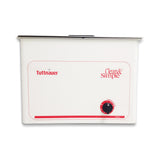 Ultrasonic Cleaner, 3 Gallon - CSU3