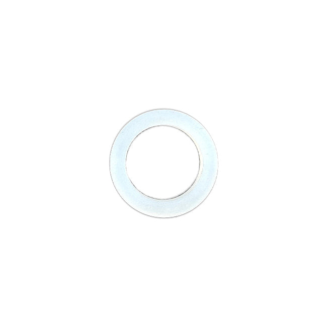 Gasket, Water Outlet, Strainer/Tuttnauer Autoclave Part: GAS082-0008