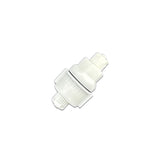 Pump, Water  Filter, ULKA Pump/Tuttnauer Autoclave Part: FIL175-0020