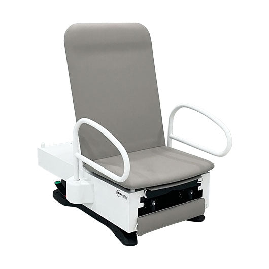 UMF Fusion Freedom Exam Chair