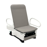 UMF Fusion Freedom Exam Chair