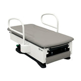 UMF Fusion Freedom Exam Chair