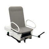 UMF Fusion Freedom Exam Chair
