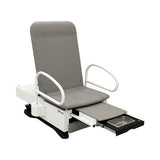 UMF Fusion Freedom Exam Chair