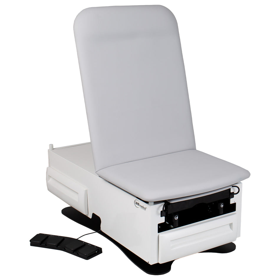 UMFmedical FusionONE+ Power Table W/Foot Control - 3502