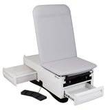 UMF Medical FusionONE+ Power Exam Table
