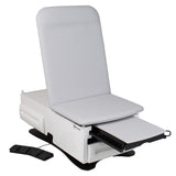 UMF Medical FusionONE+ Power Exam Table