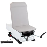 UMF Medical FusionONE+ Power Exam Table