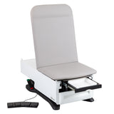 UMF Medical FusionONE+ Power Exam Table
