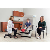 UMF Medical FusionONE+ Power Exam Table