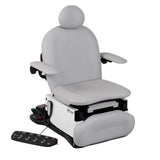 UMFmedical Power4011 Leg-Centric Procedure Chair