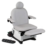 UMFmedical Power4011 Leg-Centric Procedure Chair
