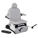 UMFmedical Power4011 Leg-Centric Procedure Chair