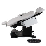 UMFmedical Power4011 Leg-Centric Procedure Chair