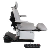 UMFmedical Power4011 Leg-Centric Procedure Chair