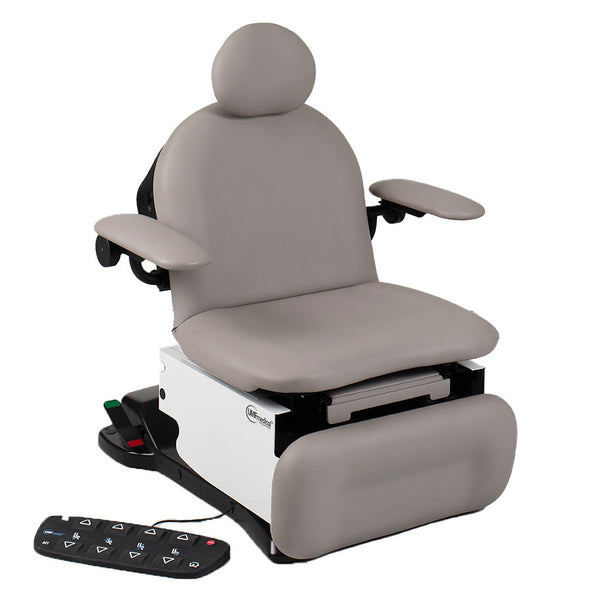 UMFmedical 4010 Head-Centric Procedure Chair