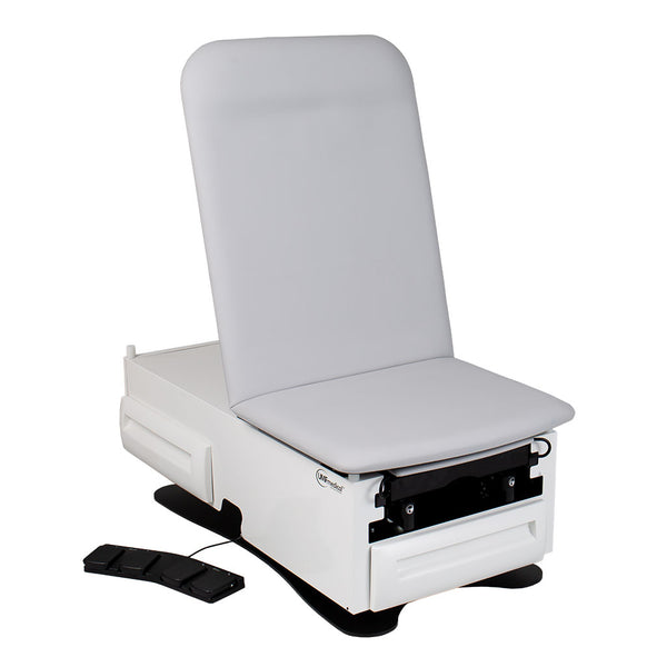 UMF Medical FusionOne Manual Back Exam Table