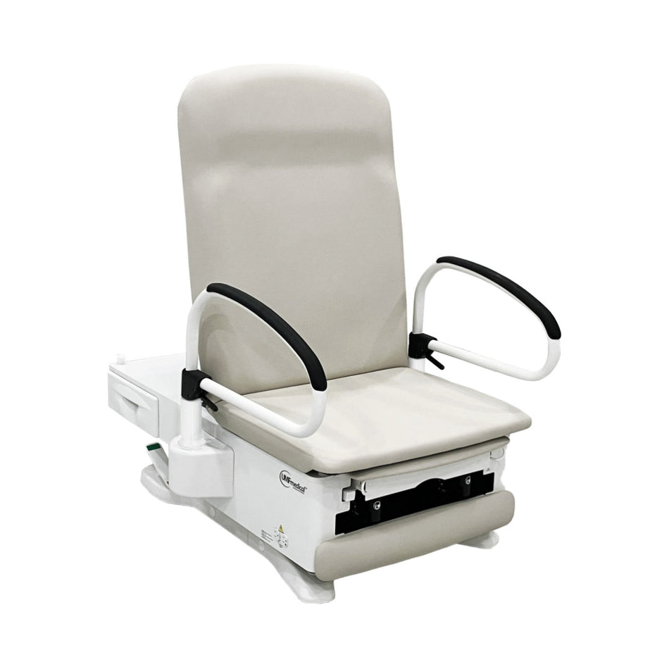UMF LibertyPRO Exam Chair
