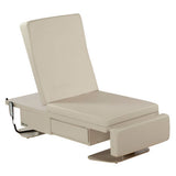 UMF Medical Two-Function Bariatric Power Table 5005