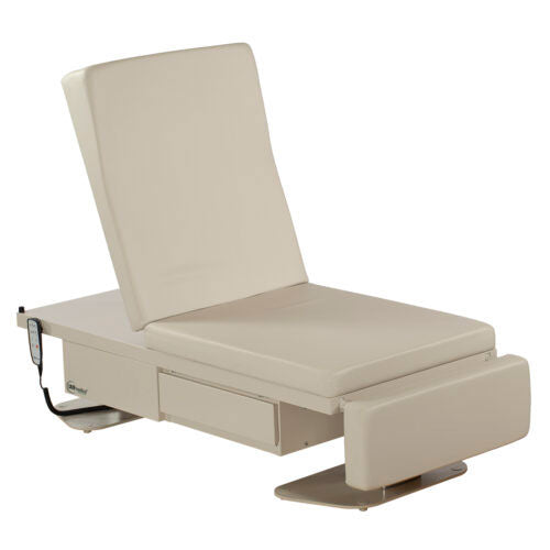 UMF Medical Two-Function Bariatric Power Table 5005