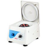 UNICO PowerSpin LX Centrifuge, Variable Speed