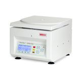 UNICO PowerSpin DX Centrifuge, Variable Speed, Horizontal/Fixed Angle Rotor