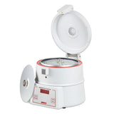 UNICO PowerSpin MH Centrifuge, Microhematocrit Rotor