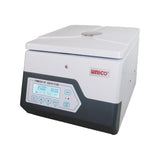 UNICO PowerSpin HX Centrifuge, Fixed Speed, Fixed Angle