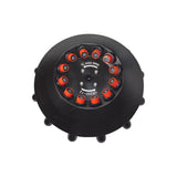UNICO PowerSpin HX Centrifuge, Fixed Speed, Fixed Angle