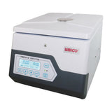 UNICO PowerSpin HX Centrifuge, Variable/Fixed Speed, Horizontal Rotor