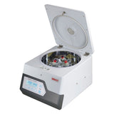 UNICO PowerSpin HX Centrifuge, Variable/Fixed Speed, Horizontal Rotor