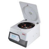 UNICO PowerSpin HX Centrifuge, Variable/Fixed Speed, Horizontal Rotor