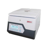 UNICO PowerSpin HXV Centrifuge, Variable Speed, Fixed Angle