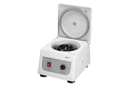 Unico Power Spin FX Centrifuge - C806/C808