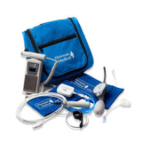 Newman simpleABI Handheld PVR System 250/300