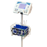 Summit Doppler Vantage ABI - One Touch ABI Screening