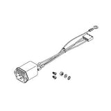 Filter, Assy Line For Valley Lab Force ESU Part: 202 701 890/CVA010