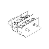 Footswitch, Assembly For Valley Lab Force ESU Part:CVA001