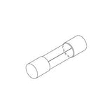 Fuse, (6.3A/250V Time Delay)Valley Lab Force ESU Part:215100041/RPF882
