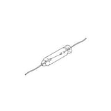 Lamp, (Incandescent) For Valley Lab Force ESU Part: 215 200 085/LMP030