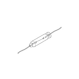 Lamp, (Incandescent) For Valley Lab Force ESU Part: 215 200 085/LMP030