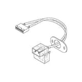 Module, Assembly, Return Valley Lab Force, Covidien ESU Part: CVA015