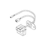 Module, Return For Valley Lab Force ESU Part: 202 701 854/CVA016