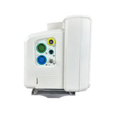 Venni VI-8080P Patient Monitor with Stand, Pre-Owned