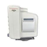 Venni VI-8080P Patient Monitor with Stand, Pre-Owned