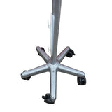 Venni VI-8080P Patient Monitor with Stand, Pre-Owned
